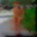 Naked girls Middleburg, Florida