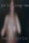 Naked girls Simpsonville