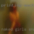 Naked girls snowmobiles