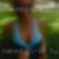 Naked girls Tyler, Texas