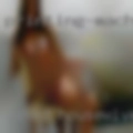 Naked housewives