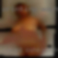Naked Oshkosh