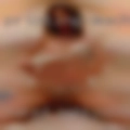 Naked Oshkosh