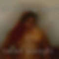 Naked pussy