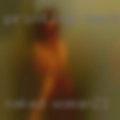 Naked woman