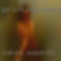 Naked women