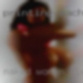 Naked women Clemente