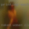 Naked women Clemente