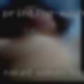 Naked women having Maine
