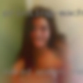 Naked women Manassas