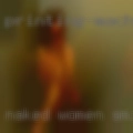 Naked women Smith