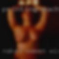 Naked women Wisconsin