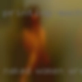 Naked women Wrentham