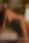 Naked women Wymore Northeast