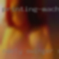 Nasty swinger sluts
