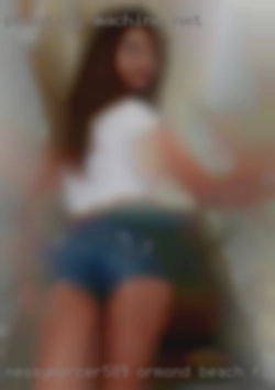 nessymercer589 Ormond Beach Florida