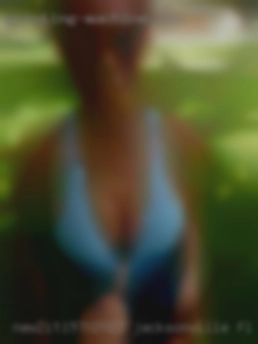 New2it19702022 Jacksonville FL