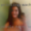 Noodle horny women masturbating