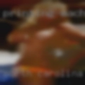 North Carolina swingers