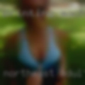 Northeast adult personals