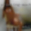Northeast adult personals