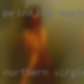 Northern Virginia mature couple