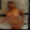 Northern Virginia mature couple