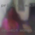 Oelwein, women looking