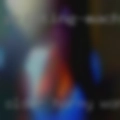 Older horny women Greeley