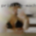 Older horny women Greeley
