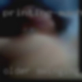 Older swinging couples hamster