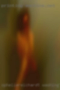 Opheliereichardt Washington DC