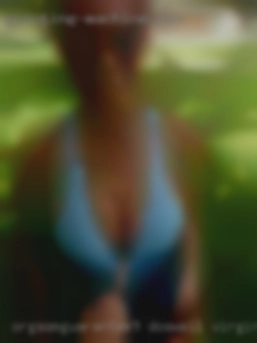 OrgasmGuarantee9 Doswell Virginia