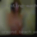 Ormond Beach woman looking