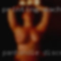 Panhandle discreet adult