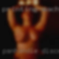Panhandle discreet adult