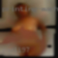Paoli