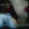 Parlier, girls