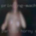 Parties horny cougars Windsor