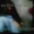 Partner 65453