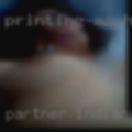 Partner Indiana