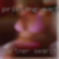 Partner searching website