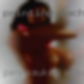 Pennsauken, woman looking