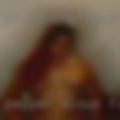 Pepper Sioux Falls swingers