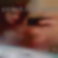 Pepper Sioux Falls swingers