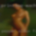Pepper Sioux Falls swingers