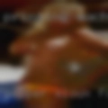 Pepper Sioux Falls swingers