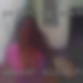 Pepper Sioux Falls swingers