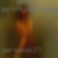 Personal