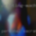Personal Sacramento, 95818